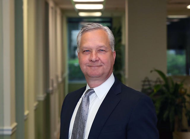 Jardim Meisner Salmon Sprague & Susser, P.C Tinton Falls, NJ Office