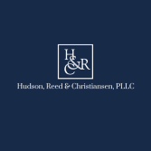 Hudson, Reed & Christiansen, PLLC Murfreesboro, TN Office