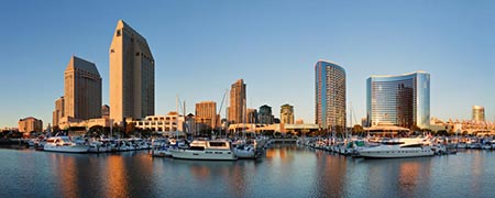 Dietz, Gilmor & Chazen San Francisco, CA Office