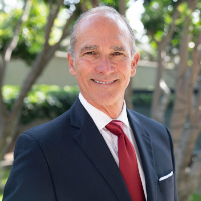 Keesal, Young & Logan Hong Kong Office