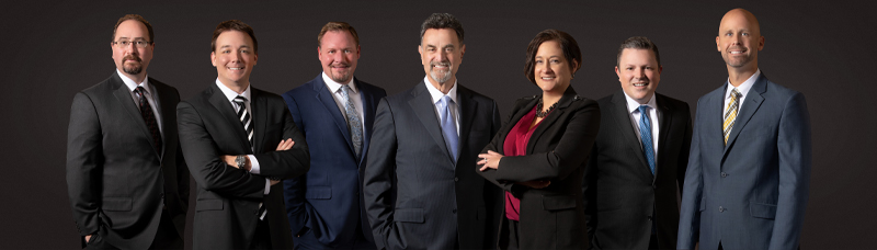 Solomon Dwiggins Freer & Steadman, LTD Las Vegas, NV Office