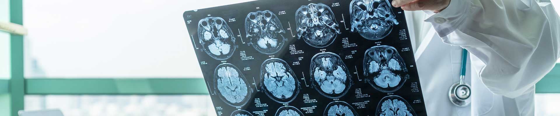 Levine Law Group Mooresville, NC Office