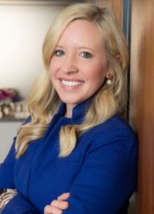 Steckler Wayne Cochran Cherry Dallas,  Office