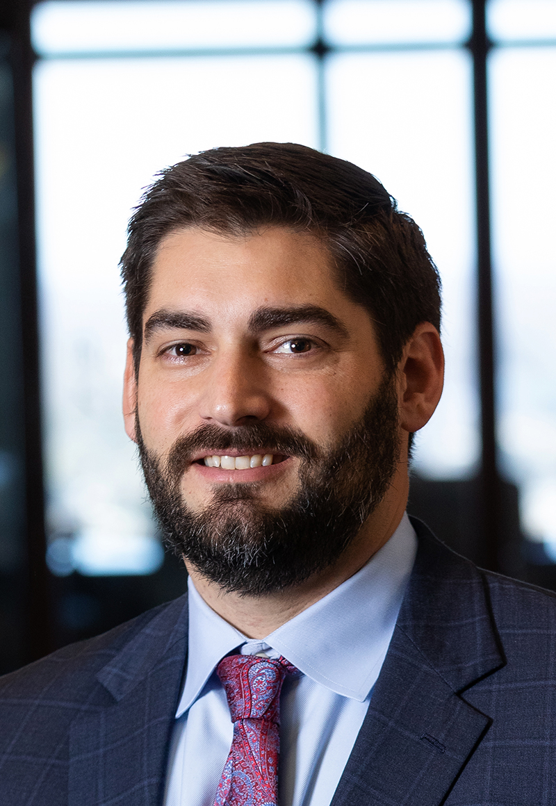 Bradley Murchison Kelly & Shea LLC Baton Rouge, LA Office