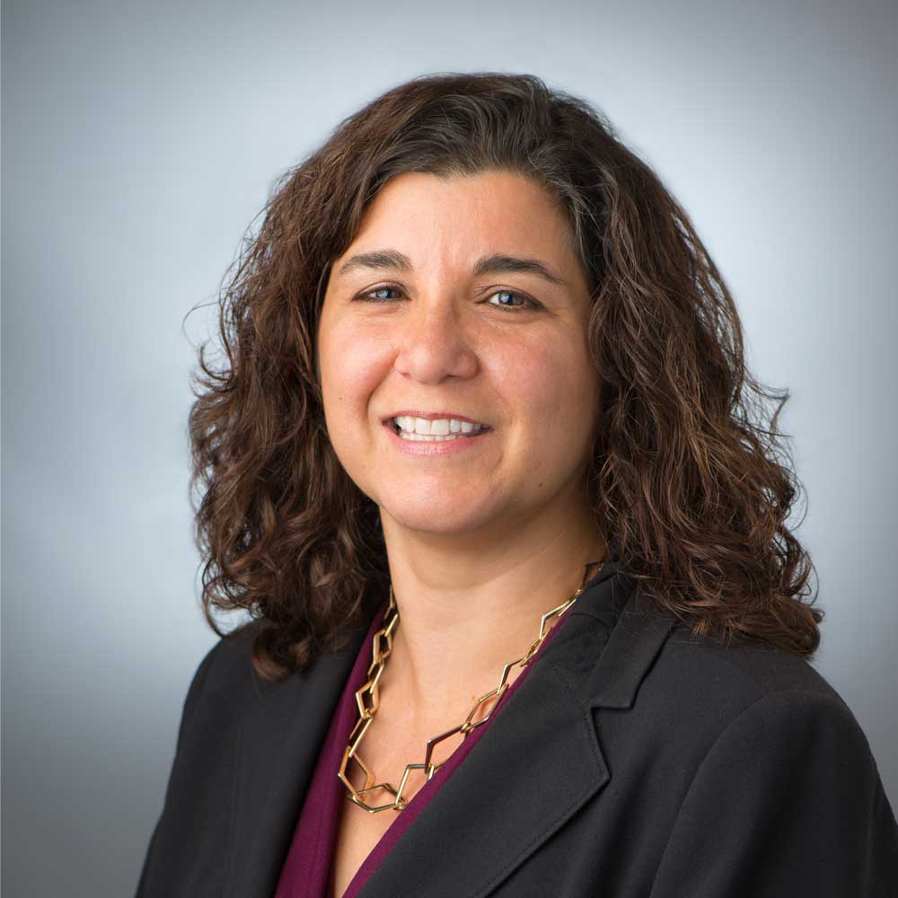 Flanagan Barone & O'Brien LLC Bernardsville, NJ Office