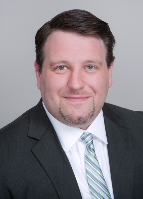 Lewis Johs Avallone Aviles, LLP New York, NY Office