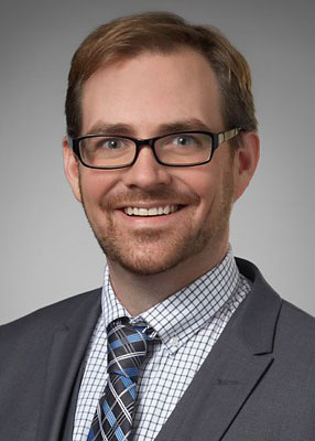 The Hennelly & Grossfeld LLP Pacific Palisades, CA Office