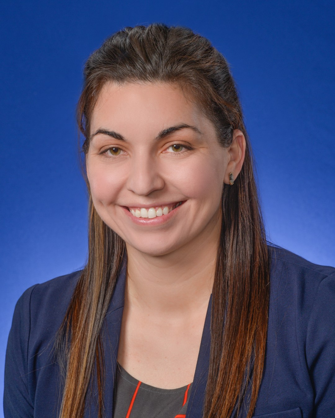 Tuohy Bailey & Moore LLP Indianapolis, IN Office