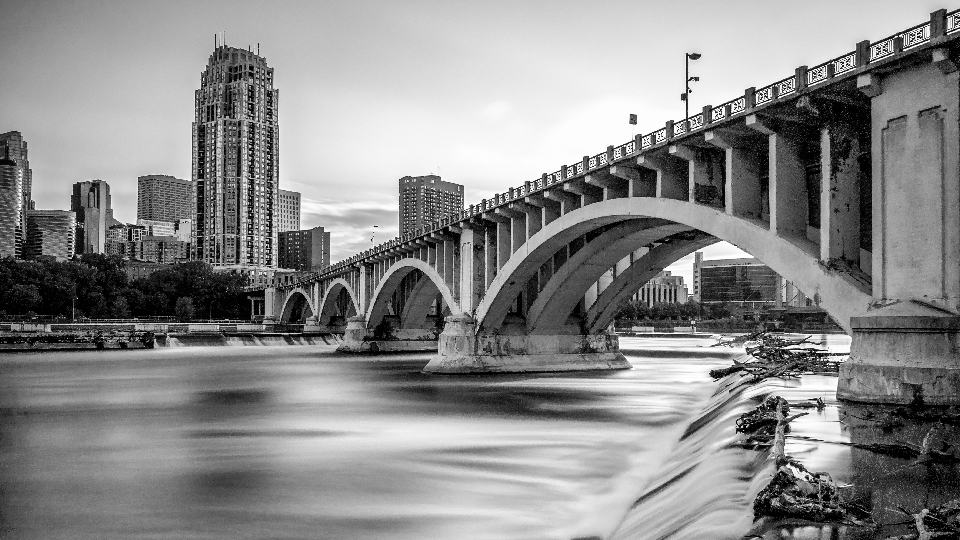 BensonLegal Northridge, CA Office