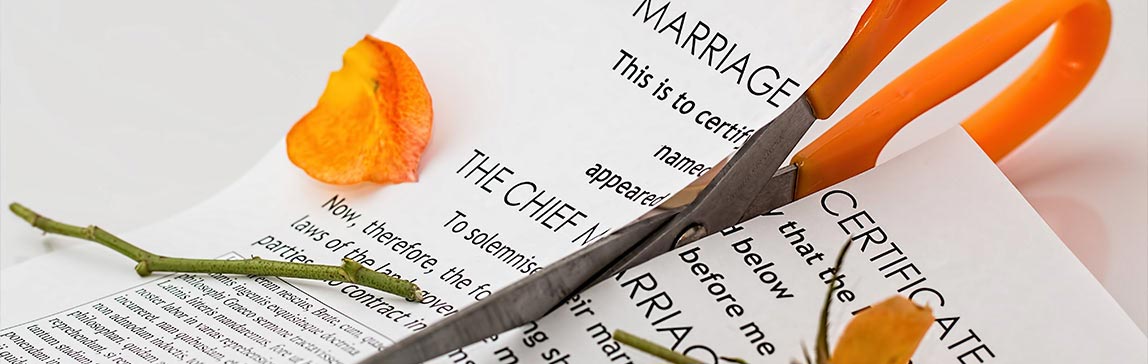 Drescher & Cheslow, P.A Manalapan, NJ Office