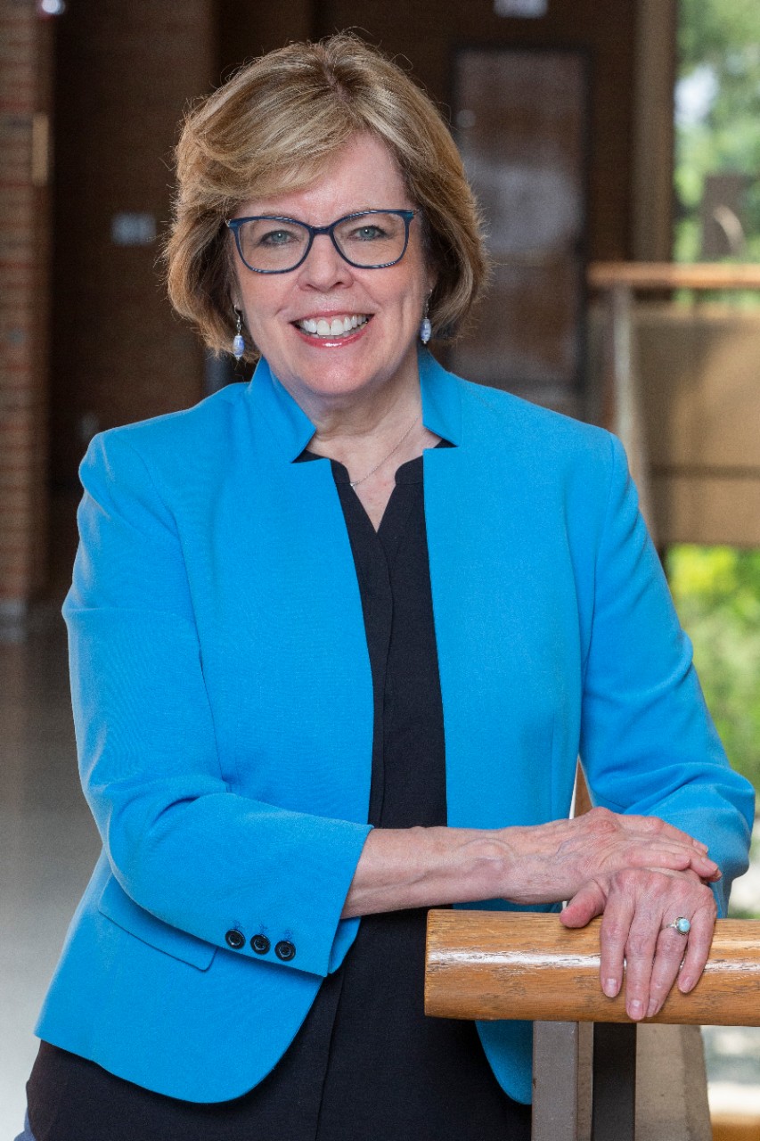 Gerner & Kearns Co., LPA Lawrenceburg, IN Office