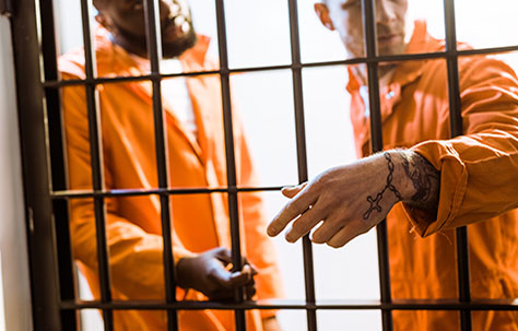 Whitestone Young, PC Fairfax, VA Office