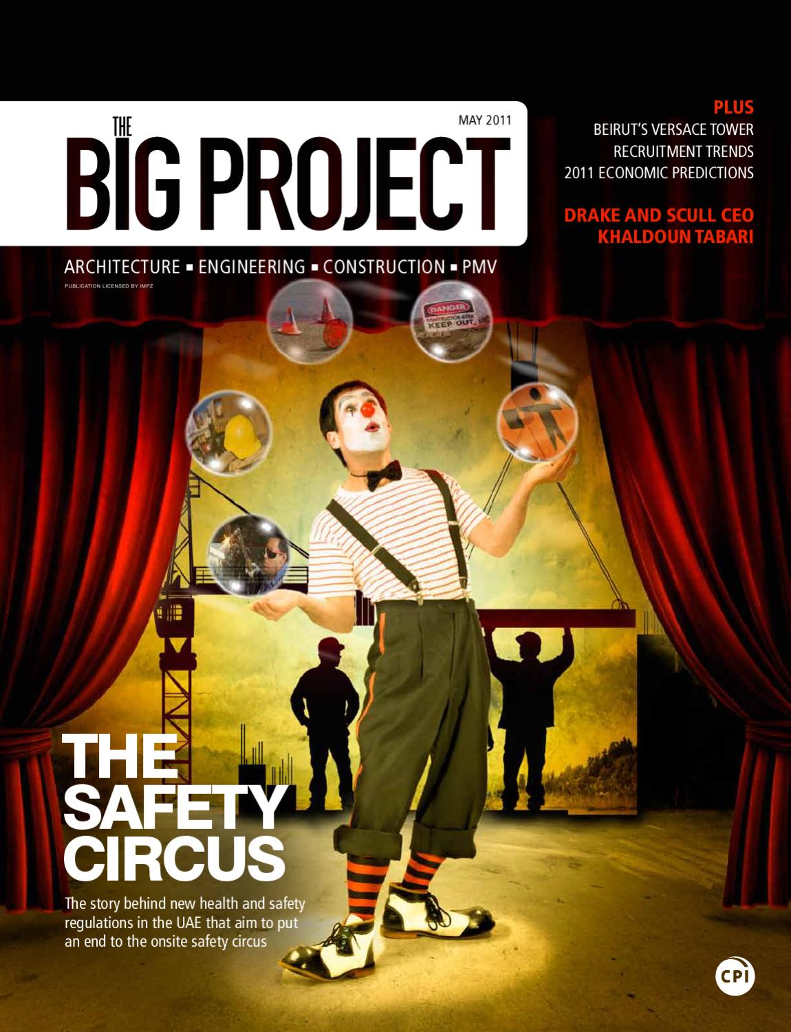 Clyde & Co LLP Doha, Qatar Office