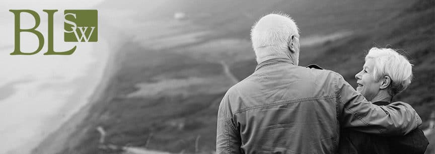 Business Law Southwest, LLC Albuquerque,  Office