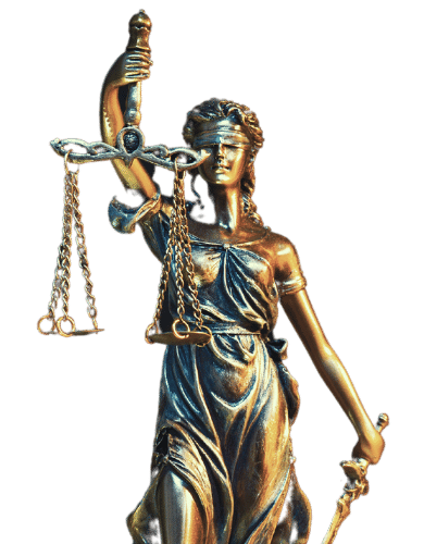 Crocker Russell & Associates Mansfield,  Office