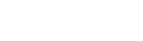 Moertl, Wilkins & Campbell, S.C Milwaukee, WI Office