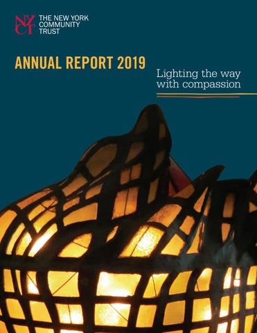 Diane C. Carroll Melville, NY Office