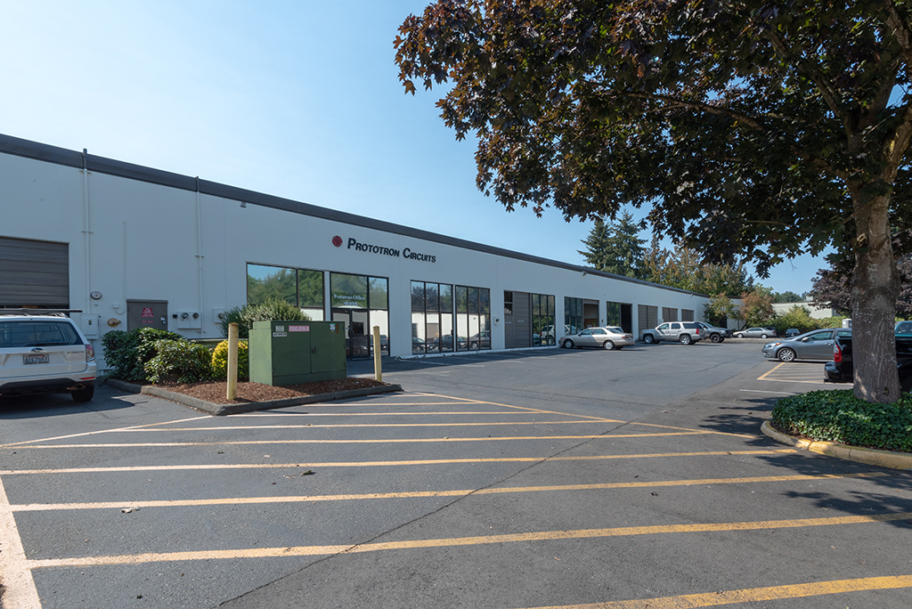 Rubenstein Law Kissimmee, FL Office