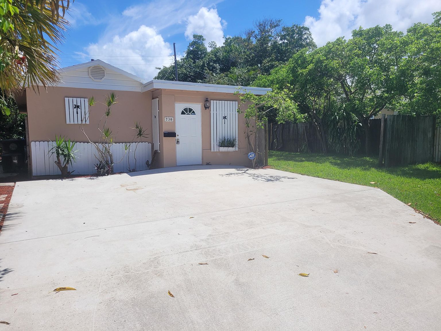 Steele Law Palm Beach Gardens, FL Office