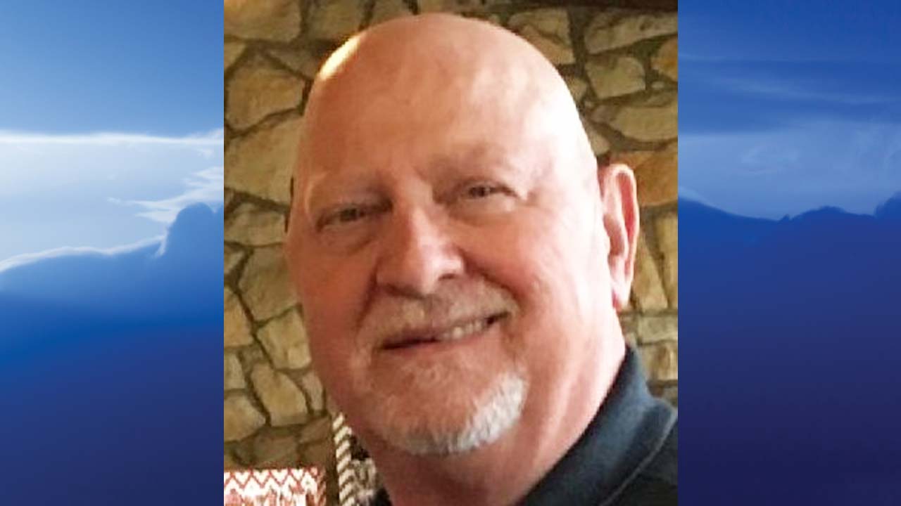 McLaughlin and McNally Youngstown, OH Office