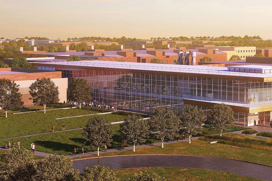 Pacific Northwest Family Law Kennewick,  Office