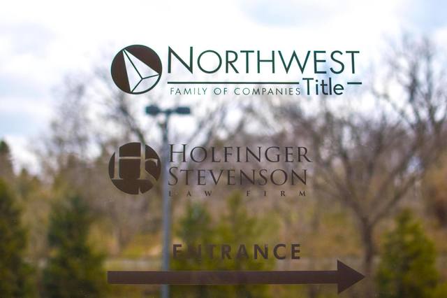 The Holfinger Stevenson Law Firm Columbus, OH Office