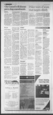 Hirst Applegate, LLP Cheyenne, WY Office