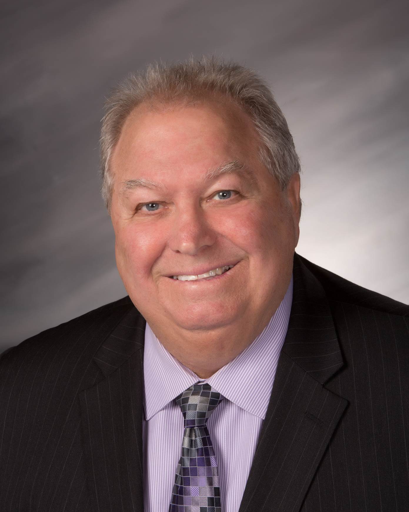 Shapiro, Blasi, Wasserman & Hermann, PA Boca Raton, FL Office