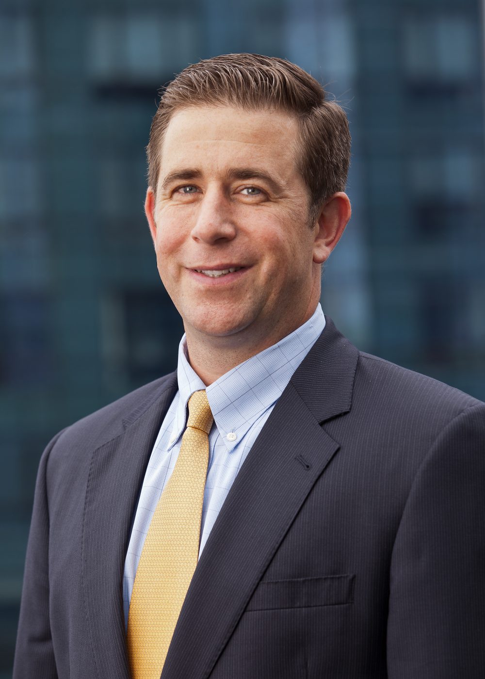 Boyle | Shaughnessy Law Boston, MA Office