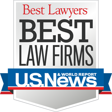 Sidkoff, Pincus & Green PC Philadelphia, PA Office