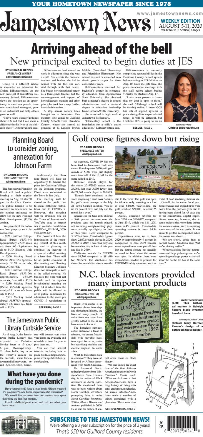 Bailey & Thomas, PA Winston Salem, NC Office