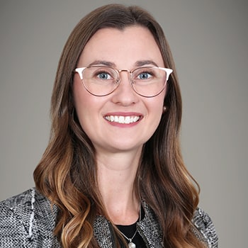 Parker, LLP Attorneys at Law The Woodlands, TX Office