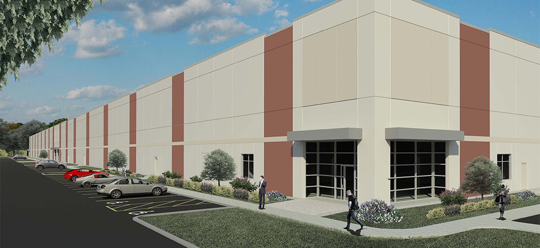 Campanelli & Associates, P.C Braintree, MA Office