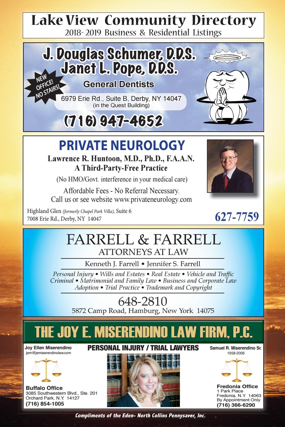 Smith & Smith Attorneys Kempton Park, South Africa Office