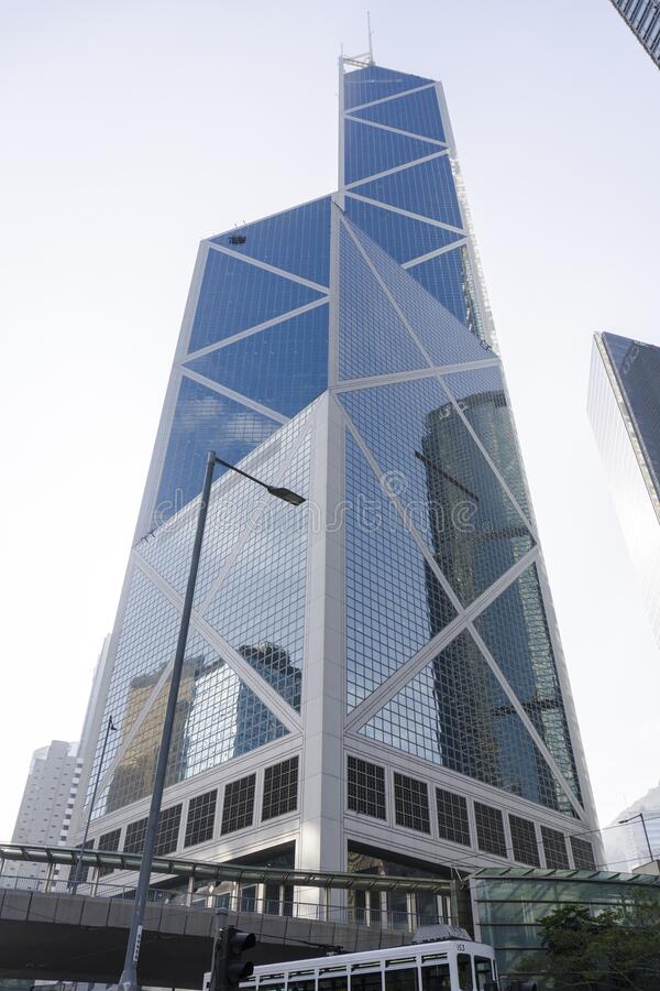 Fairbairn Catley Low & Kong Hong Kong, China Office