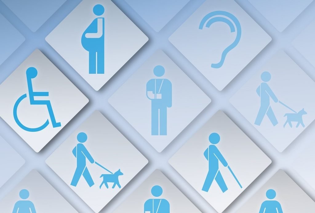 Conkle, Kremer & Engel, PLC Santa Monica, CA Office