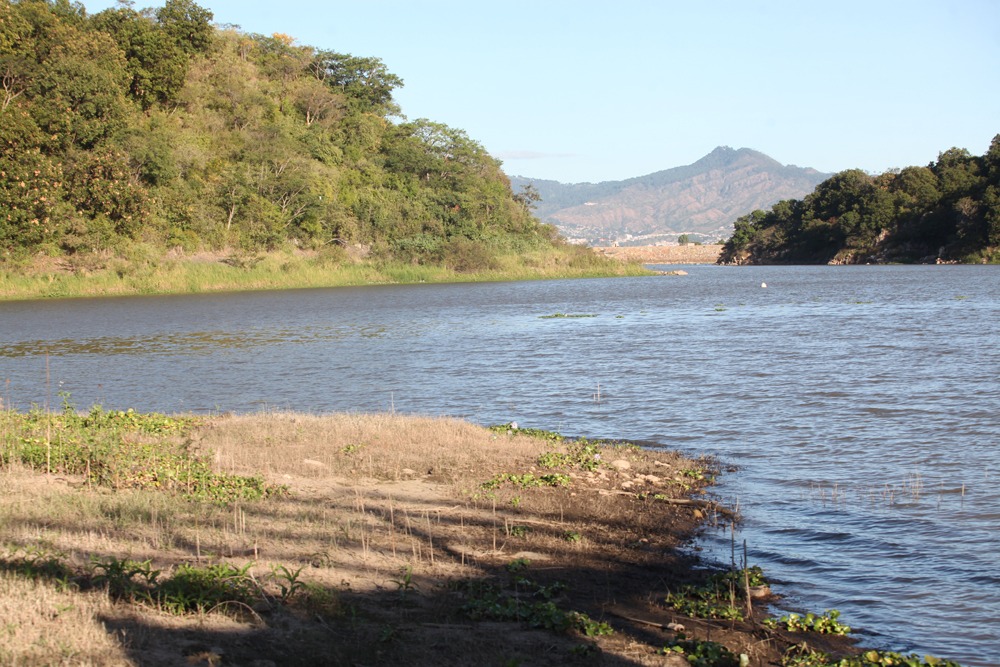 Garcia & Bodan Tegucigalpa, Honduras Office