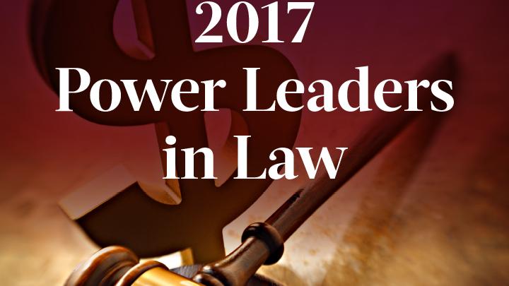 Vernis & Bowling West Palm Beach, FL Office