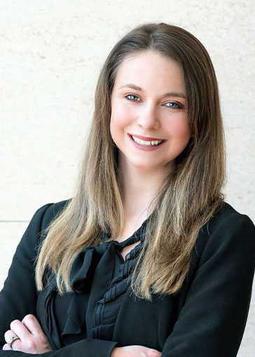 The law firm of Koonz McKenney Johnson & DePaolis LLP Washington, DC Office