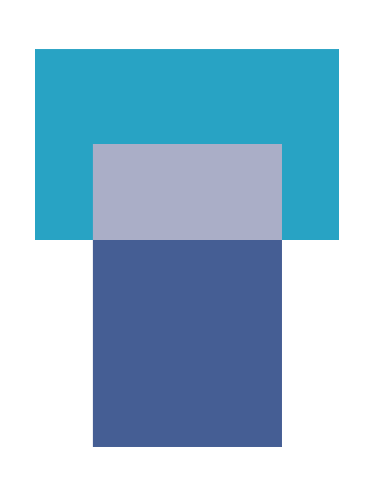 Gluck Daniel LLP San Francisco,  Office