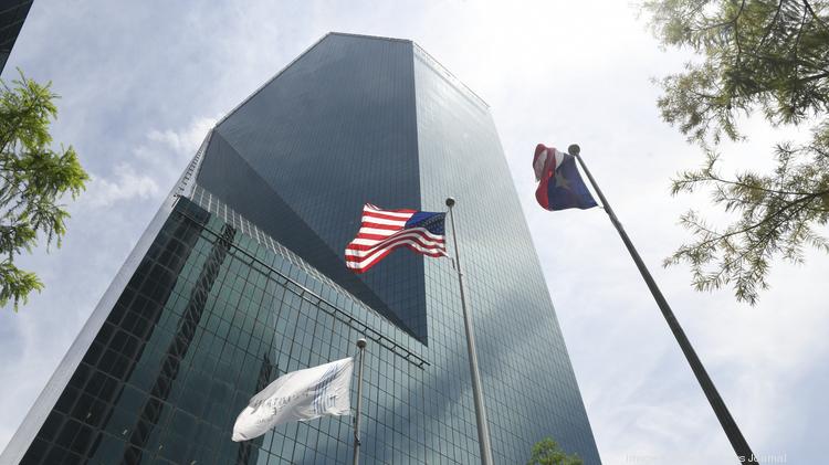 WATERS KRAUS PAUL & SIEGEL ATTORNEYS AND COUNSELORS Dallas, TX Office