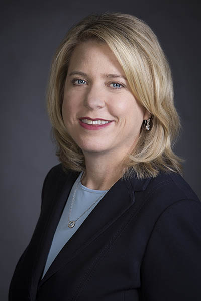 Kabat Chapman & Ozmer LLP Los Angeles, CA Office