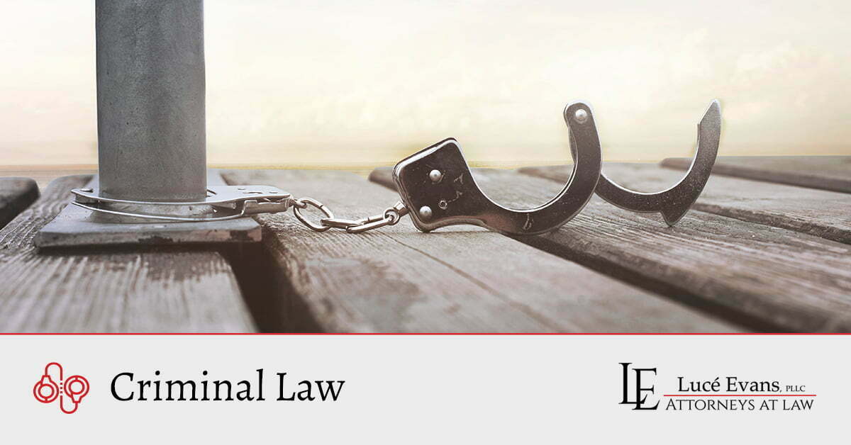 Luce Evans Law PLLC McKinney,  Office