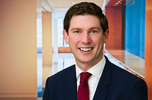 Willkie Farr & Gallagher LLP Washington, DC Office