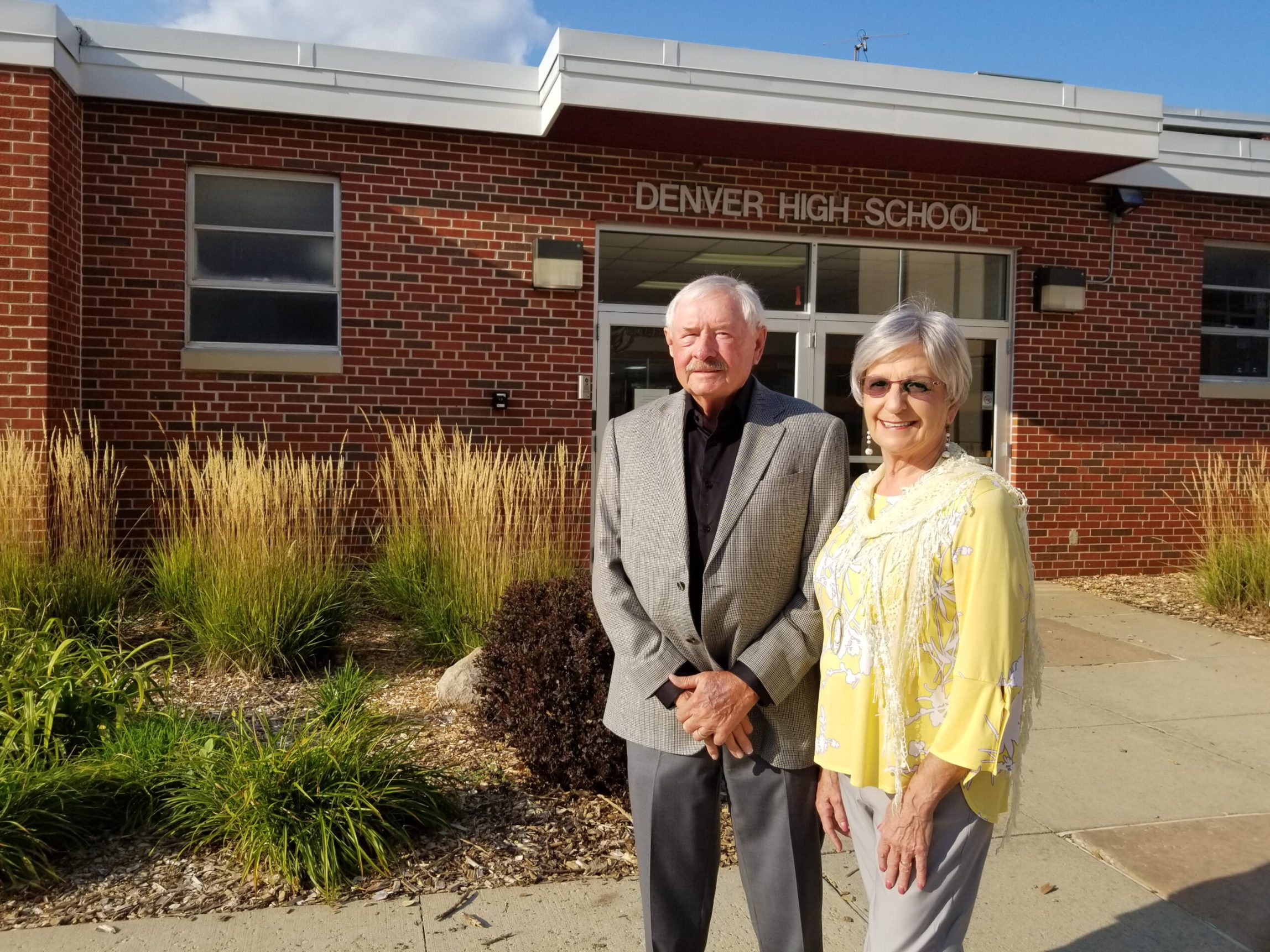 Gray, Stefani & Mitvalsky, PLC Cedar Rapids, IA Office