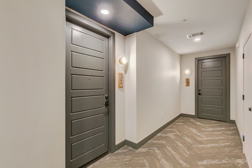 Davis Business Law Dallas, TX Office