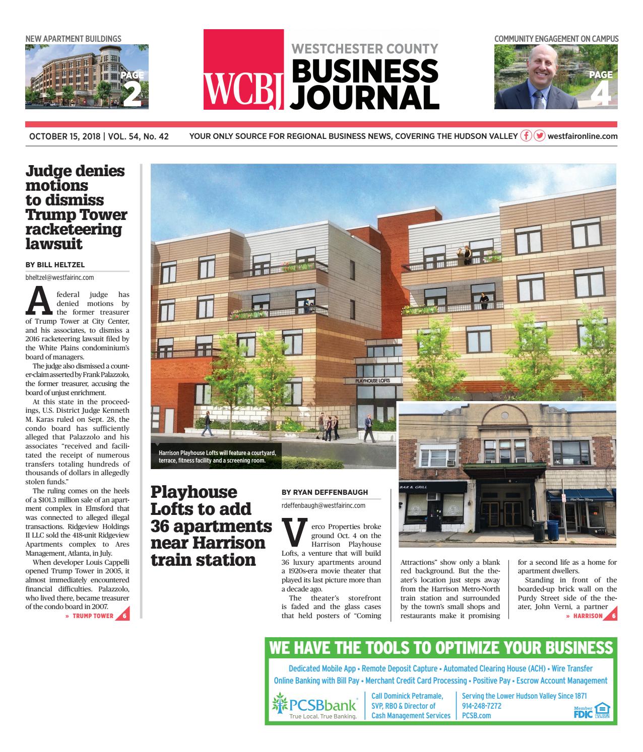 Stern Keiser & Panken, LLP New York City, NY Office