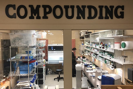 Alpine Law PLLC Whitefish,  Office