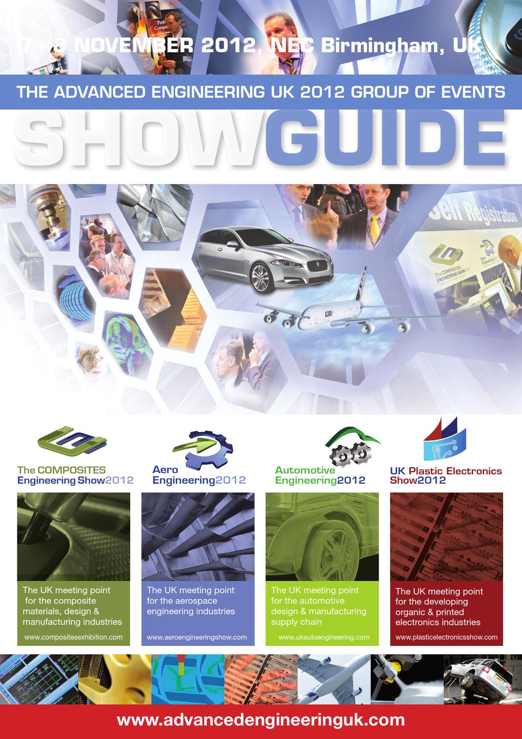 Thompsons Sutton Coldfield, United Kingdom Office