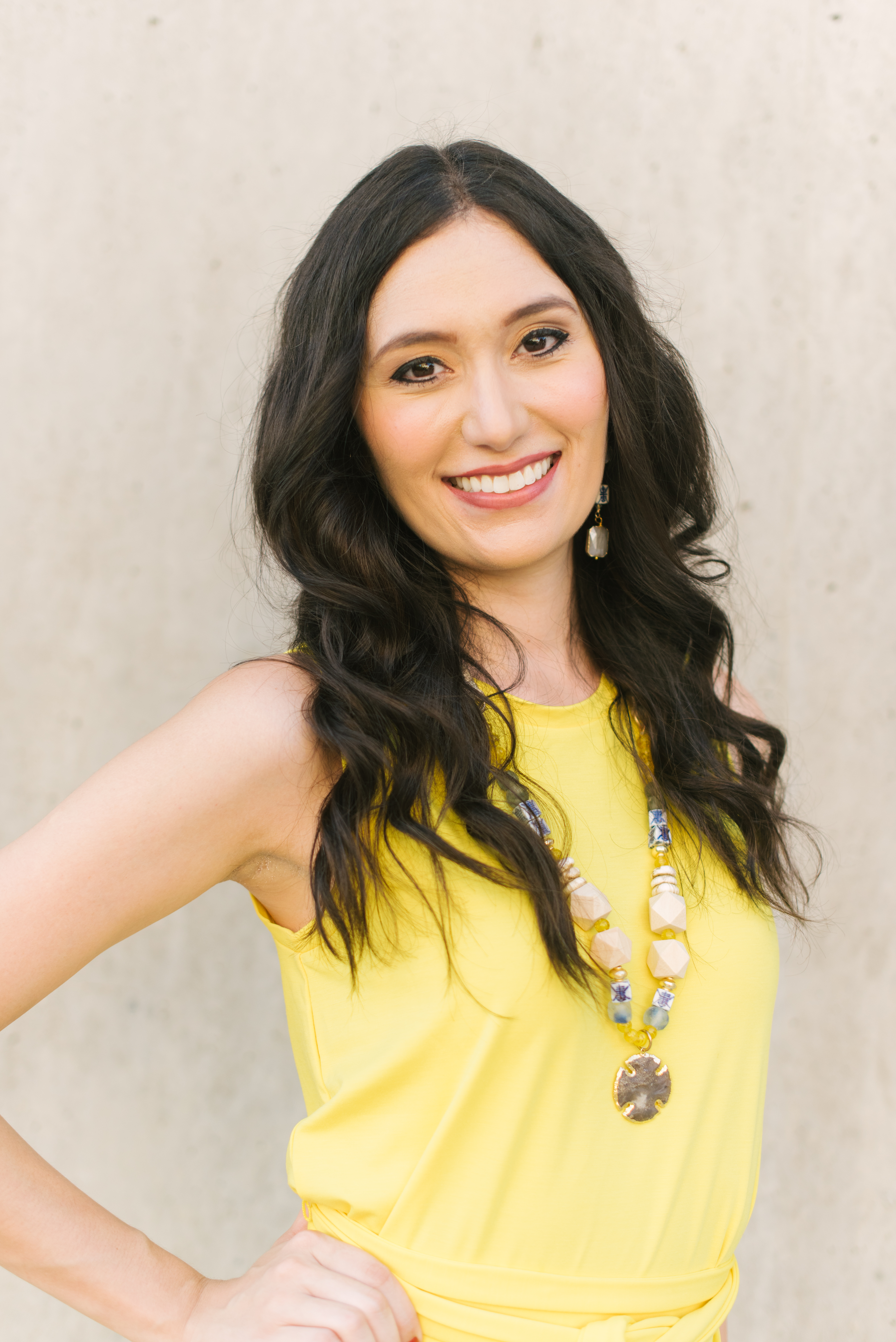 Porter Legal Group Richardson, TX Office